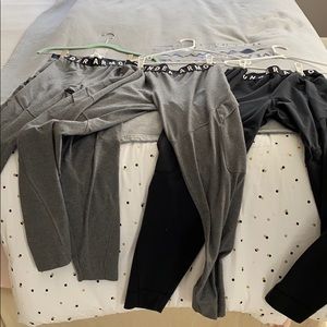 Under Armour Joggers/Sweatpants